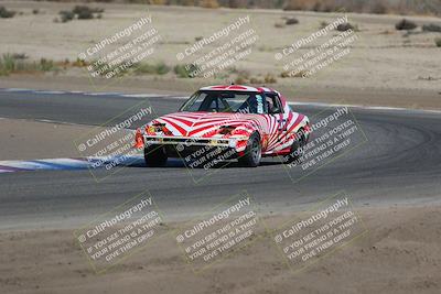 media/Oct-02-2022-24 Hours of Lemons (Sun) [[cb81b089e1]]/1120am (Cotton Corners)/